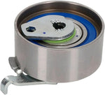 LUK 531005430 Timing Belt Tension Roller