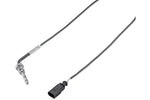 VDO Probe gas temperature