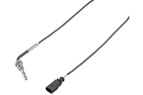 VDO Probe gas temperature