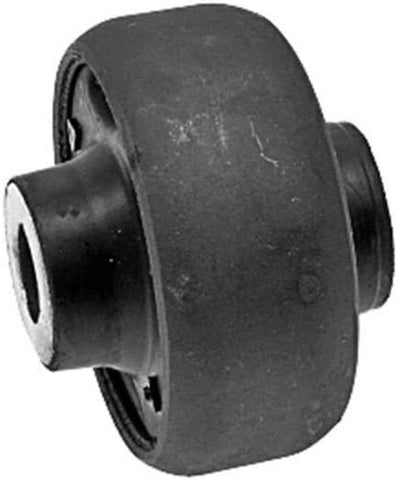 Suspension Arm Bush Fits: Skoda Yeti, Superb 2010-