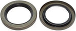 Elring 446.602 seals.