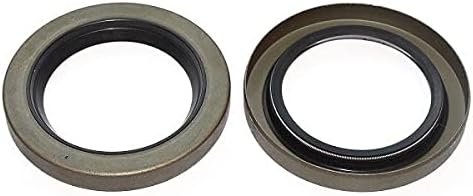 Elring 446.602 seals.