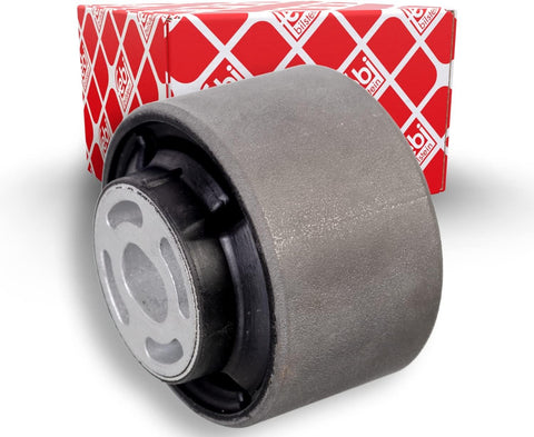 febi bilstein 175451 Suspension Arm Bush