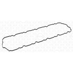 Elring 440.220 - Gasket, Cylinder Head Cover