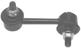 Stabiliser Link Left Hand Fits: Honda Civic EK3/4 95-00