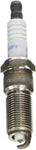BERU Z315 Spark Plug
