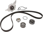 INA 530 0161 30 Water Pump & Timing Belt Kit