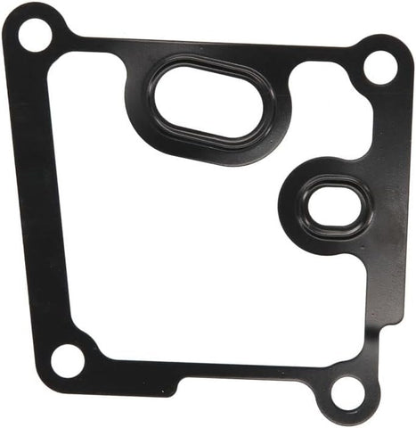 Elring 027.191 - Seal, oil filter housing