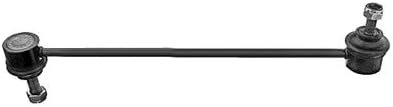 Stabiliser Link Left Hand or Right Hand Fits: Volvo S60, S80