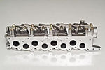AMC 908511 Cylinder Head