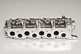 AMC 908511 Cylinder Head