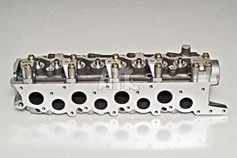 AMC 908511 Cylinder Head