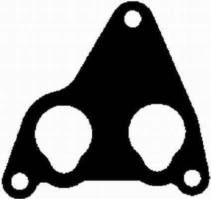 BGA MG1543 Engines & Engine Parts