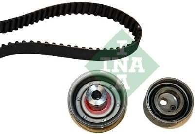 INA 530 0051 10 Timing Belt Kit