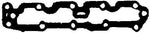 BGA OS8319 Seals & Bearings