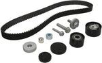 INA 530 0638 10 Fuser Tensioner Timing Belt
