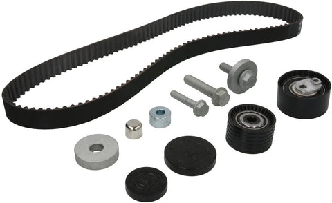 INA 530 0638 10 Fuser Tensioner Timing Belt