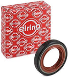 Elring 755.141 Shaft Seal, crankshaft