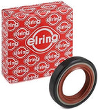 Elring 755.141 Shaft Seal, crankshaft