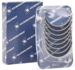 KS KOLBENSCHMIDT 77 557 610 PL Set