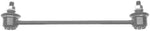 Rear Stabiliser Link Fits: Daewoo Nubira 6/97-
