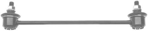 Rear Stabiliser Link Fits: Daewoo Nubira 6/97-