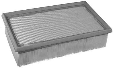 Air Filter Fits: PSA C4, DS4, 3008, 307, 308, 5008