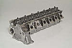 AMC 908176 Cylinder Head