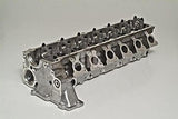 AMC 908176 Cylinder Head