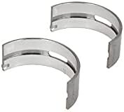 KS KOLBENSCHMIDT 78 938 600 Main Bearing