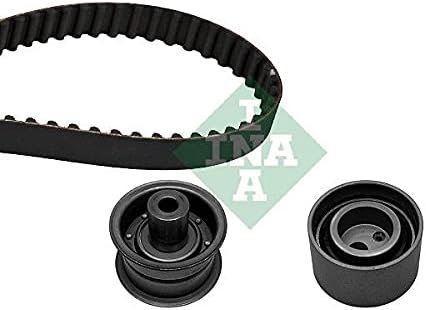INA 530 0508 10 Timing Belt Kit