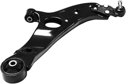 BGA TRC2710 Suspension & Chassis