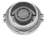 CALORSTAT by Vernet Coolant Expansion Tank ET0056C1