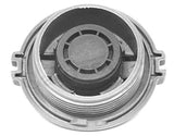 CALORSTAT by Vernet Coolant Expansion Tank ET0056C1