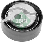 LUK 531034330 Timing Belt Tension Roller