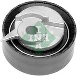 LUK 531034330 Timing Belt Tension Roller