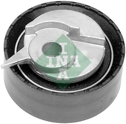 LUK 531034330 Timing Belt Tension Roller