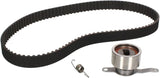 INA 530 0313 10 Timing Belt Kit