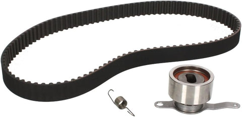 INA 530 0313 10 Timing Belt Kit