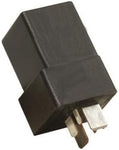 HÜCO 2502067 Relay