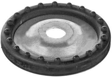 Spring Seat Left Hand or Right Hand Fits: AF Mito, Punto 08-