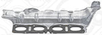 ELRING Manifold Gasket Exhaust Manifold Gasket