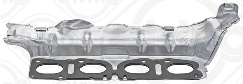 ELRING Manifold Gasket Exhaust Manifold Gasket