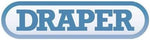 Draper YGSG5COMP6-44 Filter, Blue