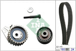 INA 530 0623 10 Timing Belts