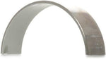 Kolbenschmidt 77826610 Piston & Rings