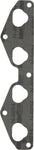 Elring 726.780 Gasket, intake manifold
