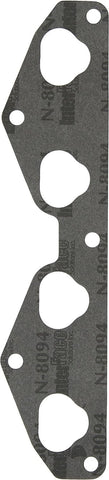 Elring 726.780 Gasket, intake manifold