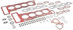 Elring 780.660 seals