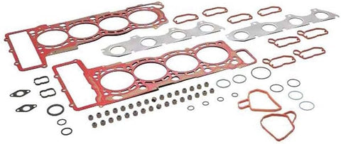 Elring 780.660 seals